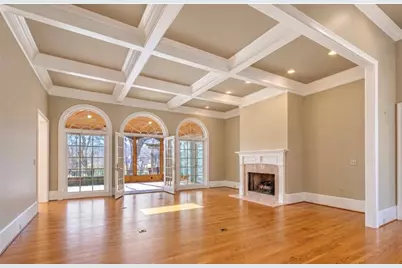 2014 Palmetto Dunes Court, Johns Creek, GA 30097 - Photo 3
