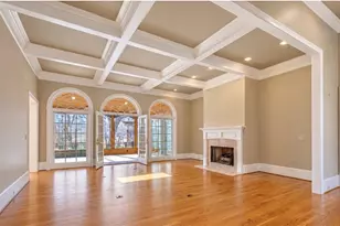 2014 Palmetto Dunes Ct, Johns Creek, GA 30097 - Photo 3