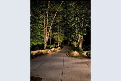 2014 Palmetto Dunes Court, Johns Creek, GA 30097 - Photo 35
