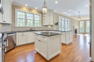 2014 Palmetto Dunes Ct, Johns Creek, GA 30097 - Photo 5