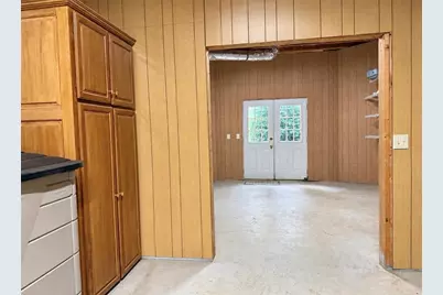 2014 Palmetto Dunes Court, Johns Creek, GA 30097 - Photo 31