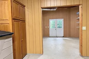 2014 Palmetto Dunes Ct, Johns Creek, GA 30097 - Photo 31