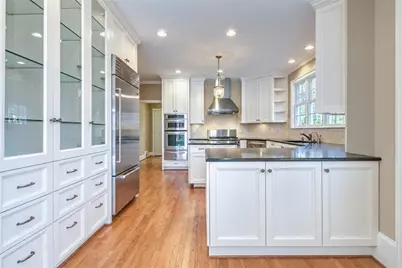 2014 Palmetto Dunes Court, Johns Creek, GA 30097 - Photo 7