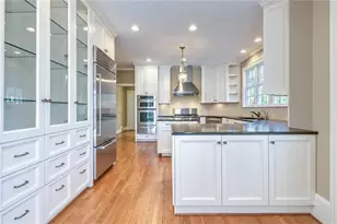 2014 Palmetto Dunes Ct, Johns Creek, GA 30097 - Photo 7