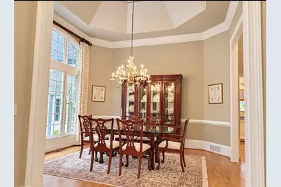 2014 Palmetto Dunes Court, Johns Creek, GA 30097 - Photo 19
