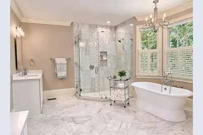 2014 Palmetto Dunes Court, Johns Creek, GA 30097 - Photo 11