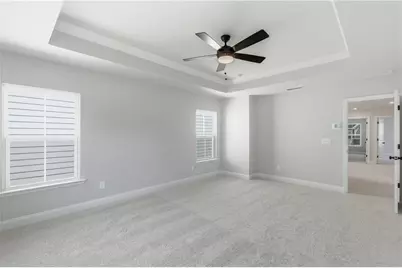 5752 Tillman Way, Powder Springs, GA 30127 - Photo 5