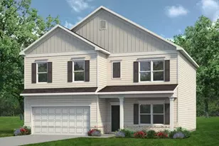 480 Wick St, Hoschton, GA 30548 - Photo 1