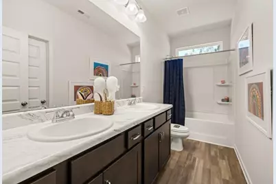 480 Wick Street, Hoschton, GA 30548 - Photo 51