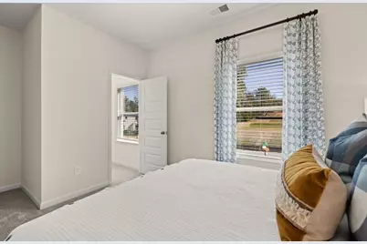 480 Wick Street, Hoschton, GA 30548 - Photo 47