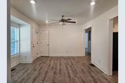 1167 Mayland Circle SW, Atlanta, GA 30310 - Photo 5