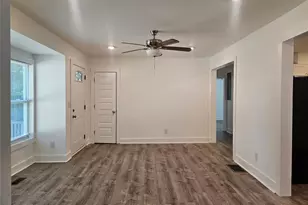 1167 Mayland Cir SW, Atlanta, GA 30310 - Photo 5
