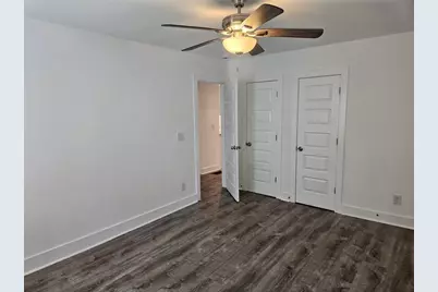 1167 Mayland Circle SW, Atlanta, GA 30310 - Photo 15