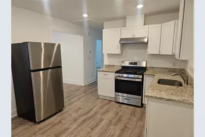 1167 Mayland Circle SW, Atlanta, GA 30310 - Photo 7