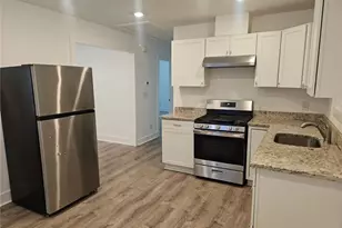 1167 Mayland Cir SW, Atlanta, GA 30310 - Photo 7