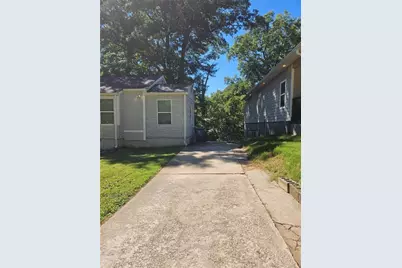 1167 Mayland Circle SW, Atlanta, GA 30310 - Photo 21