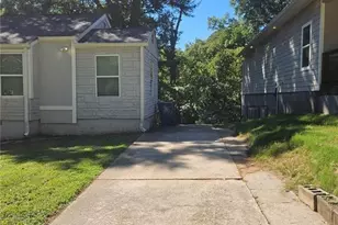 1167 Mayland Cir SW, Atlanta, GA 30310 - Photo 21