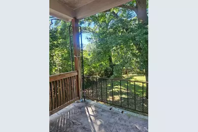 1167 Mayland Circle SW, Atlanta, GA 30310 - Photo 17