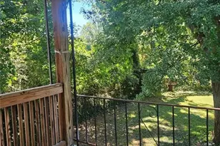 1167 Mayland Cir SW, Atlanta, GA 30310 - Photo 17