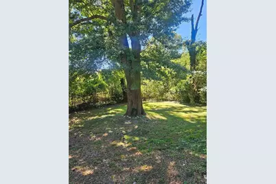 1167 Mayland Circle SW, Atlanta, GA 30310 - Photo 19
