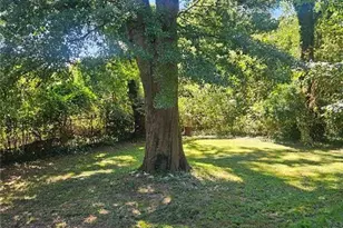 1167 Mayland Cir SW, Atlanta, GA 30310 - Photo 19