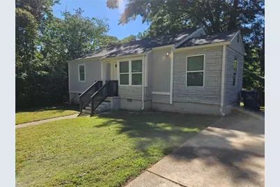 1167 Mayland Circle SW, Atlanta, GA 30310 - Photo 1