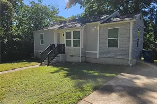 1167 Mayland Cir SW, Atlanta, GA 30310 - Photo 1