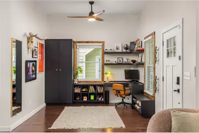 771 Woodson Street SE, Atlanta, GA 30315 - Photo 5