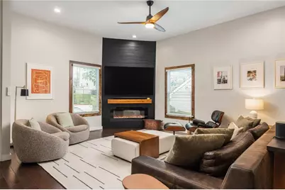 771 Woodson Street SE, Atlanta, GA 30315 - Photo 9