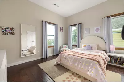 771 Woodson Street SE, Atlanta, GA 30315 - Photo 27