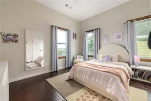 771 Woodson St SE, Atlanta, GA 30315 - Photo 27