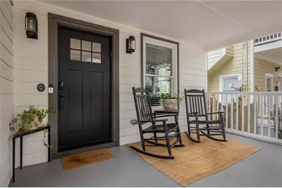 771 Woodson Street SE, Atlanta, GA 30315 - Photo 3