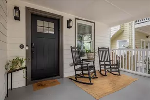 771 Woodson St SE, Atlanta, GA 30315 - Photo 3