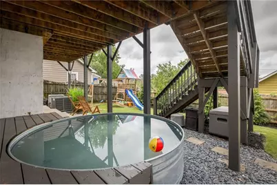 771 Woodson Street SE, Atlanta, GA 30315 - Photo 41