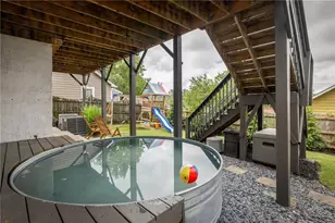 771 Woodson St SE, Atlanta, GA 30315 - Photo 41