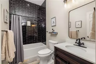 771 Woodson St SE, Atlanta, GA 30315 - Photo 29