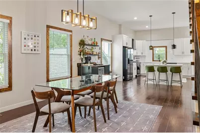 771 Woodson Street SE, Atlanta, GA 30315 - Photo 11