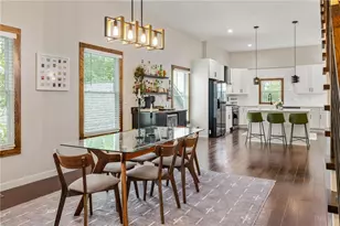771 Woodson St SE, Atlanta, GA 30315 - Photo 11