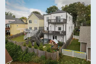 771 Woodson Street SE, Atlanta, GA 30315 - Photo 51