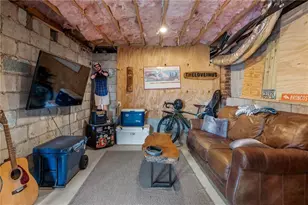 771 Woodson St SE, Atlanta, GA 30315 - Photo 43