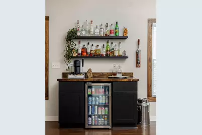 771 Woodson Street SE, Atlanta, GA 30315 - Photo 13
