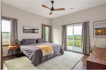771 Woodson Street SE, Atlanta, GA 30315 - Photo 21