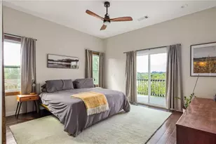 771 Woodson St SE, Atlanta, GA 30315 - Photo 21