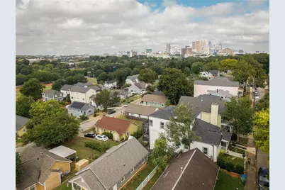 771 Woodson Street SE, Atlanta, GA 30315 - Photo 49