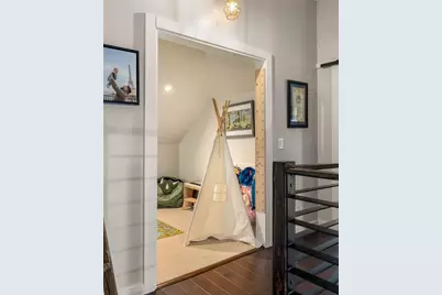 771 Woodson Street SE, Atlanta, GA 30315 - Photo 31