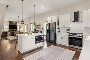 771 Woodson St SE, Atlanta, GA 30315 - Photo 17