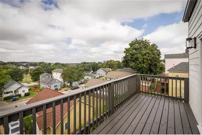 771 Woodson Street SE, Atlanta, GA 30315 - Photo 23