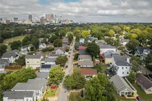 771 Woodson St SE, Atlanta, GA 30315 - Photo 47