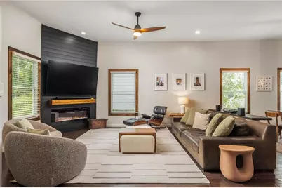 771 Woodson Street SE, Atlanta, GA 30315 - Photo 7