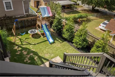 771 Woodson Street SE, Atlanta, GA 30315 - Photo 37